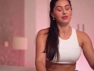 adalline camsoda stream image