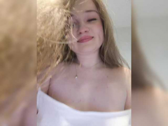 _Lisichka bongacams stream image