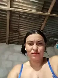 Horny-Mommy-Dirty stripchat stream image