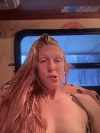 GoldenFlameGoddess stripchat stream image