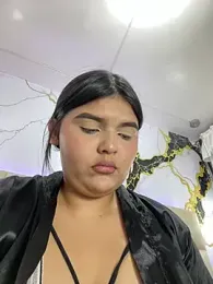 Lia_sexx stripchat stream image