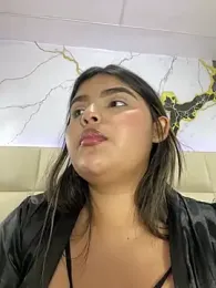 Lia_sexx stripchat stream image