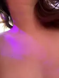 Lia_sex69 stripchat stream image