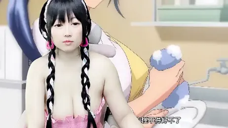 LuckyTo666 stripchat stream image