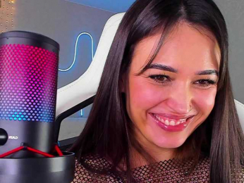 Alinka-chocolatee bongacams stream image