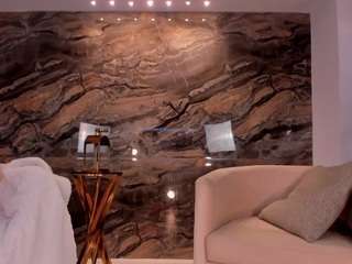 jennifer-rodriguez camsoda stream image