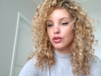 theislandgirl chaturbate stream image