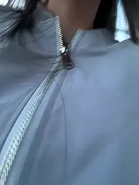 Asian_Asami stripchat stream image