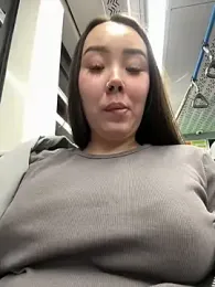 Asian_Asami stripchat stream image