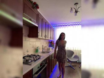 3apa bongacams stream image