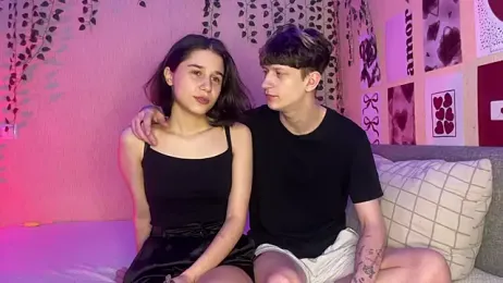 baby_lesi stripchat stream image