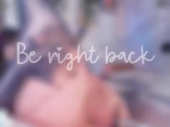 mollyflwers chaturbate stream image