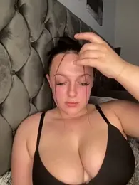 riri_bstvx stripchat stream image