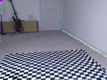 petitebrat chaturbate stream image