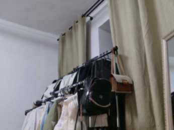 EmilyxJames bongacams stream image