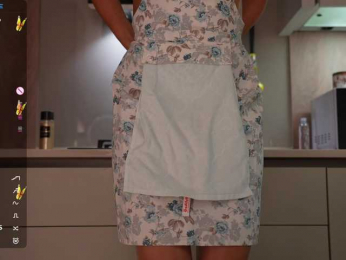 kistochkaa bongacams stream image