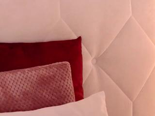 Rebeca Leigh flirt4free stream image