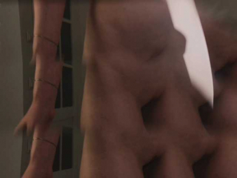 NinaNight bongacams stream image