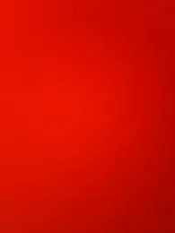 Zoe_Sweett18 stripchat stream image