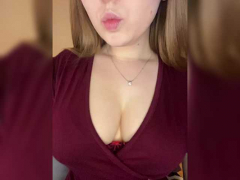 AlinaRay bongacams stream image