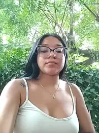 -VICKKY stripchat stream image