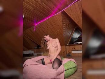 Nastyu-sha bongacams stream image, 12.05.2025 17:40