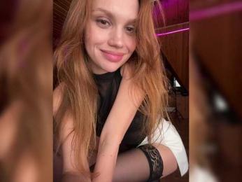 Nastyu-sha bongacams stream image, 12.05.2025 17:40