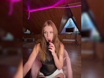 Nastyu-sha bongacams stream image, 12.05.2025 17:40