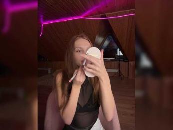 Nastyu-sha bongacams stream image, 12.05.2025 17:40