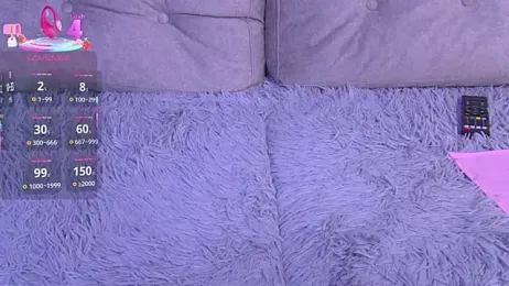 MelanieWay stripchat stream image