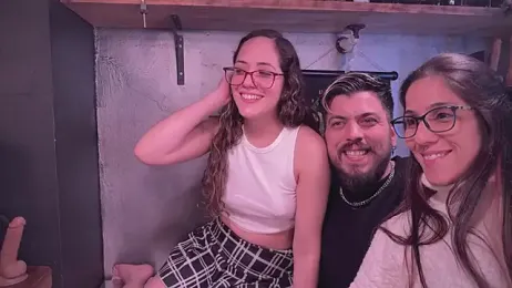 barfantasy stripchat stream image