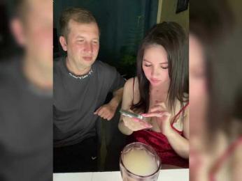 SladenkieVmeste bongacams stream image