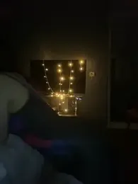 Sonyickangelss stripchat stream image