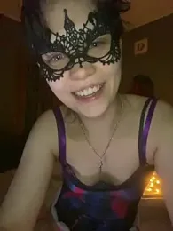 Sonyickangelss stripchat stream image