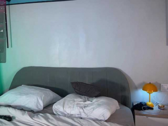 CherryGirlfriend bongacams stream image