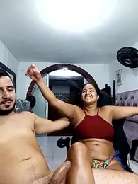 ashley69_brown stripchat stream image