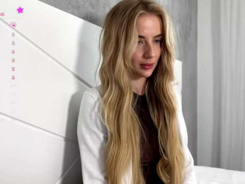 BarbieSize bongacams stream image