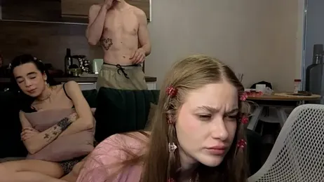 hornyassfuk1 stripchat stream image