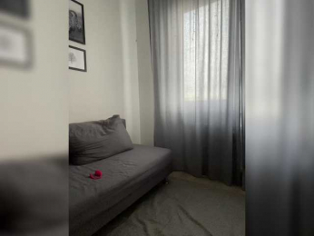 IRAONIC bongacams stream image