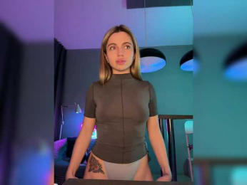Nataliecroys bongacams stream image