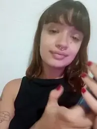 pepsicolacouple stripchat stream image