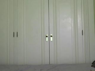 Adeline Smith flirt4free stream image