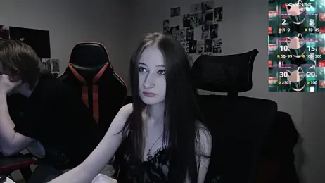 camcoupbang stripchat stream image