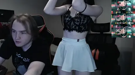 camcoupbang stripchat stream image