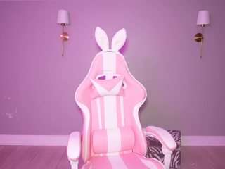 katt-leya camsoda stream image