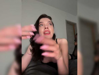 GlamModelHoney bongacams stream image