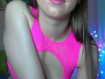 Lolakisss bongacams stream image, 12.05.2025 20:00