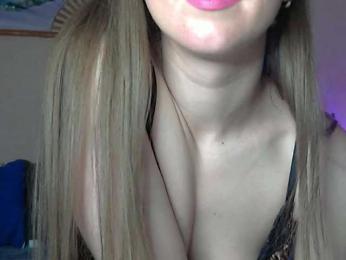 Lolakisss bongacams stream image, 12.05.2025 20:00