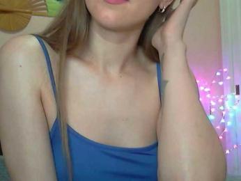 Lolakisss bongacams stream image, 12.05.2025 20:00