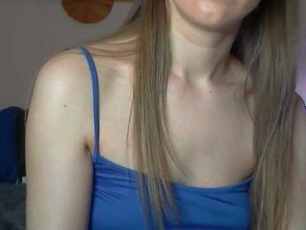 Lolakisss bongacams stream image, 12.05.2025 20:00